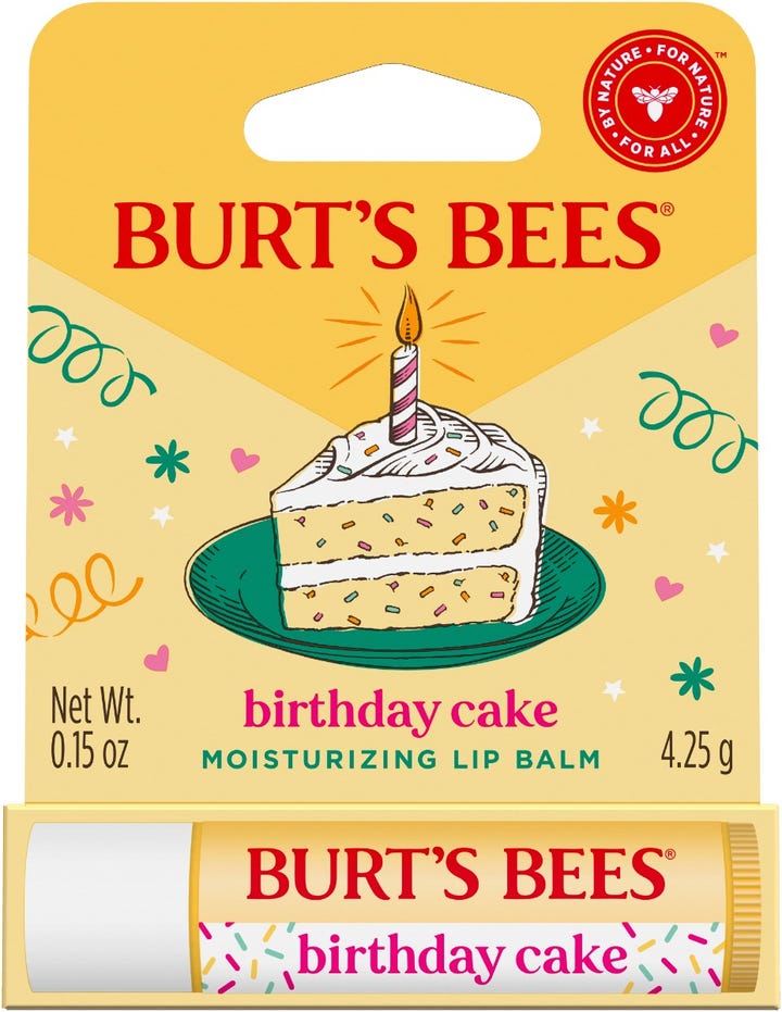 1.birthday-balm-birthday-cake-carton-front