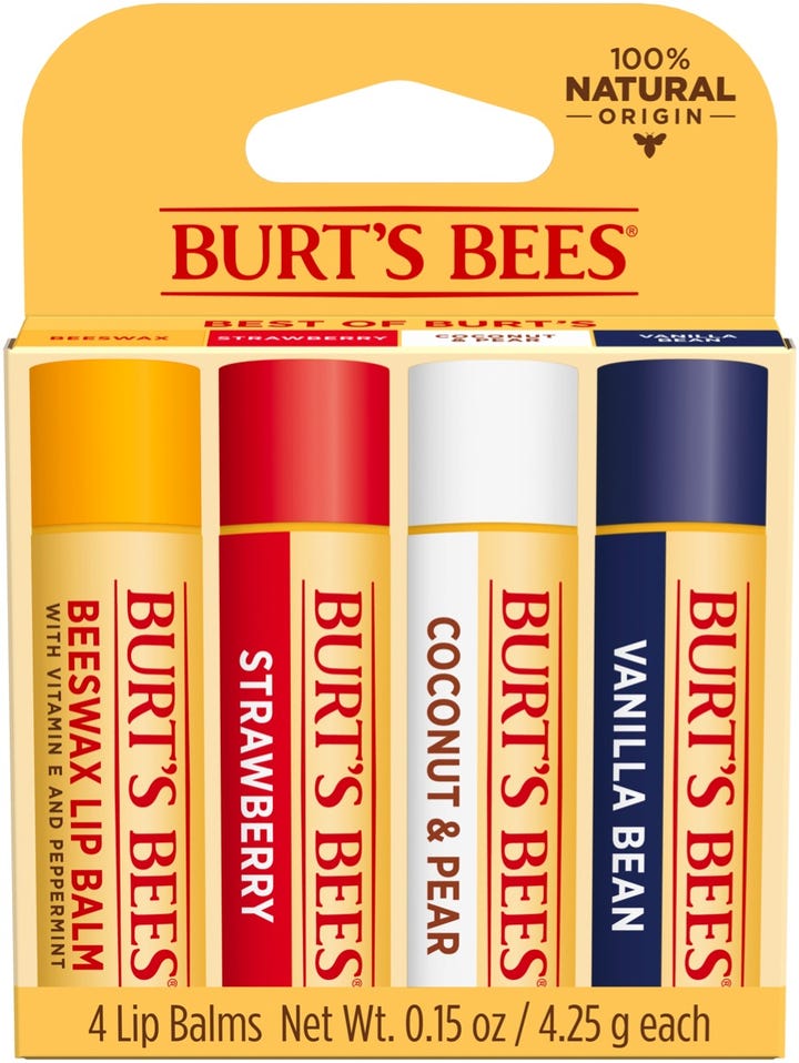 jpg_high_res_original-bee-us-lip-balm-best-assorted-front-top-0792850899711_282387-023-psd